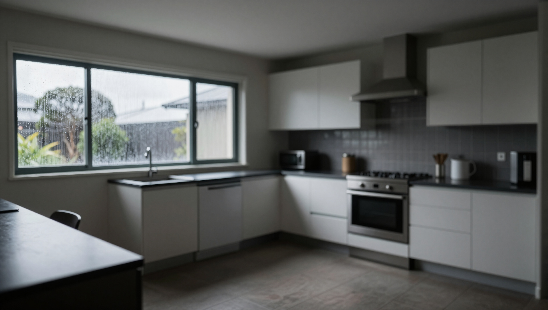 General Pest Control in Clareville